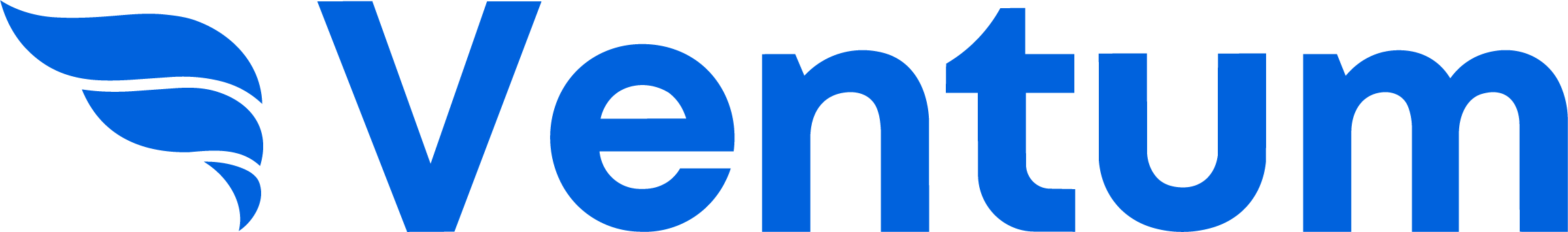 Ventum